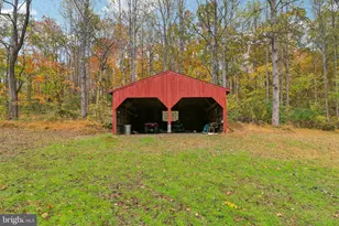 9830 Wineberry Rd, Marshall, VA 20115 - Photo 81