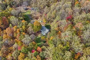 9830 Wineberry Rd, Marshall, VA 20115 - Photo 99