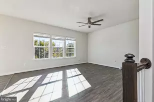 4092 Clarke St, Bealeton, VA 22712 - Photo 7