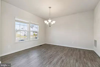 4092 Clarke Street, Bealeton, VA 22712 - Photo 5