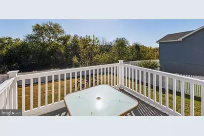 4092 Clarke Street, Bealeton, VA 22712 - Photo 21