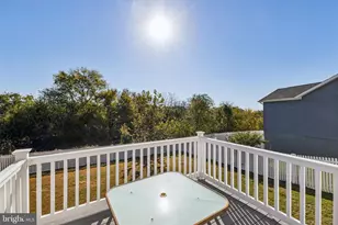 4092 Clarke St, Bealeton, VA 22712 - Photo 21