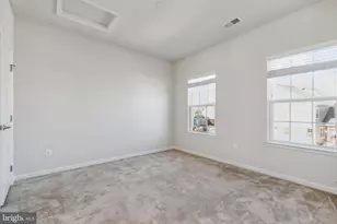 4092 Clarke St, Bealeton, VA 22712 - Photo 19