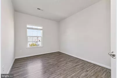 4092 Clarke Street, Bealeton, VA 22712 - Photo 17