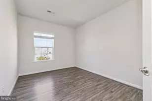 4092 Clarke St, Bealeton, VA 22712 - Photo 17