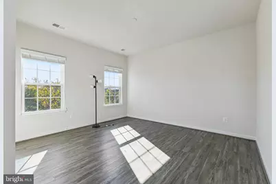 4092 Clarke Street, Bealeton, VA 22712 - Photo 13