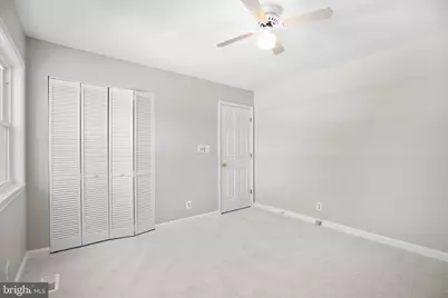 13206 Golden Drive, Sumerduck, VA 22742 - Photo 39