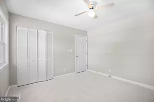 13206 Golden Dr, Sumerduck, VA 22742 - Photo 39