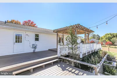 13206 Golden Drive, Sumerduck, VA 22742 - Photo 65