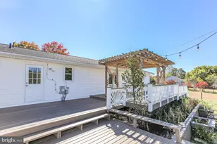 13206 Golden Dr, Sumerduck, VA 22742 - Photo 65