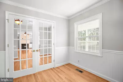 13206 Golden Drive, Sumerduck, VA 22742 - Photo 21