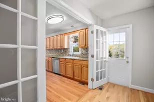 13206 Golden Dr, Sumerduck, VA 22742 - Photo 47