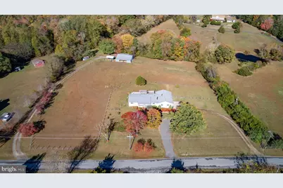 13206 Golden Drive, Sumerduck, VA 22742 - Photo 75