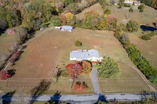 13206 Golden Dr, Sumerduck, VA 22742 - Photo 75