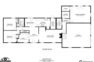 13206 Golden Dr, Sumerduck, VA 22742 - Photo 17