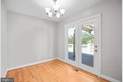 13206 Golden Drive, Sumerduck, VA 22742 - Photo 43