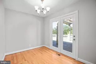 13206 Golden Dr, Sumerduck, VA 22742 - Photo 43