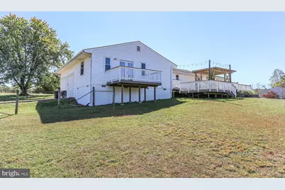 13206 Golden Drive, Sumerduck, VA 22742 - Photo 7