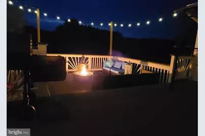 13206 Golden Drive, Sumerduck, VA 22742 - Photo 115