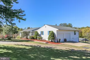 13206 Golden Dr, Sumerduck, VA 22742 - Photo 55