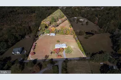 13206 Golden Drive, Sumerduck, VA 22742 - Photo 79