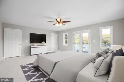 13206 Golden Drive, Sumerduck, VA 22742 - Photo 119