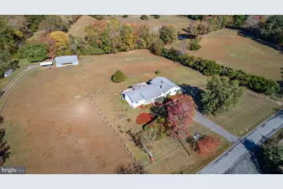 13206 Golden Drive, Sumerduck, VA 22742 - Photo 71