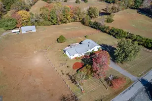 13206 Golden Dr, Sumerduck, VA 22742 - Photo 71