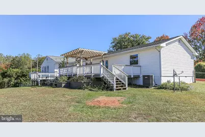 13206 Golden Drive, Sumerduck, VA 22742 - Photo 61