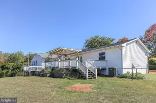 13206 Golden Dr, Sumerduck, VA 22742 - Photo 61