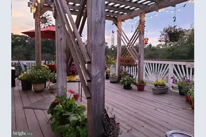 13206 Golden Drive, Sumerduck, VA 22742 - Photo 111