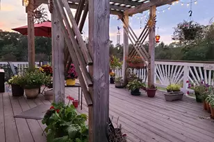 13206 Golden Dr, Sumerduck, VA 22742 - Photo 111