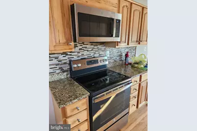 13206 Golden Drive, Sumerduck, VA 22742 - Photo 49