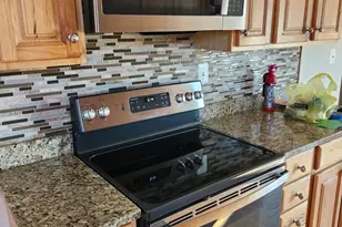 13206 Golden Dr, Sumerduck, VA 22742 - Photo 49