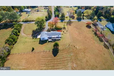 13206 Golden Drive, Sumerduck, VA 22742 - Photo 89