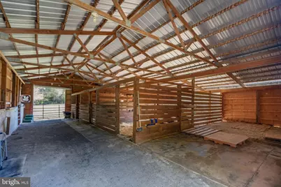13206 Golden Drive, Sumerduck, VA 22742 - Photo 107