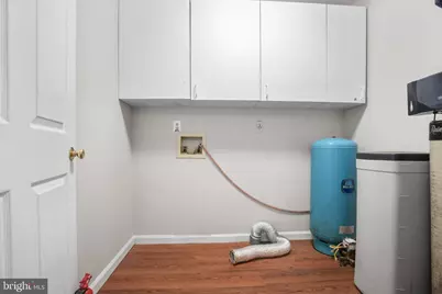 13206 Golden Drive, Sumerduck, VA 22742 - Photo 31