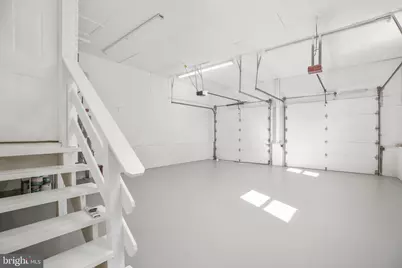 13206 Golden Drive, Sumerduck, VA 22742 - Photo 51