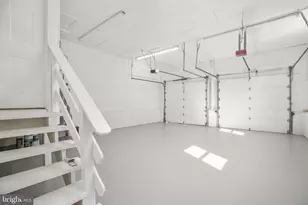 13206 Golden Dr, Sumerduck, VA 22742 - Photo 51