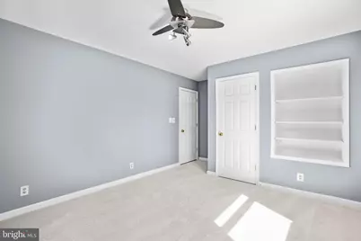 13206 Golden Drive, Sumerduck, VA 22742 - Photo 37