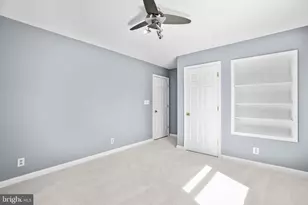 13206 Golden Dr, Sumerduck, VA 22742 - Photo 37