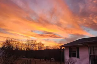 13206 Golden Dr, Sumerduck, VA 22742 - Photo 113