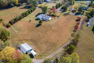 13206 Golden Dr, Sumerduck, VA 22742 - Photo 87