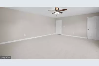 13206 Golden Drive, Sumerduck, VA 22742 - Photo 29