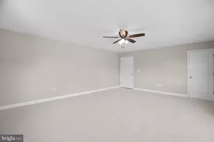 13206 Golden Dr, Sumerduck, VA 22742 - Photo 29