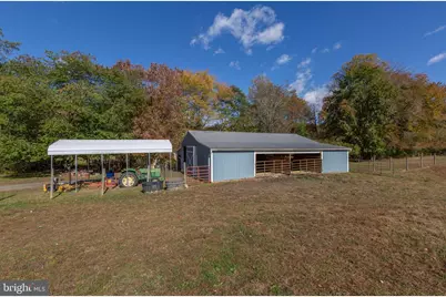 13206 Golden Drive, Sumerduck, VA 22742 - Photo 103