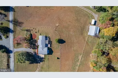 13206 Golden Drive, Sumerduck, VA 22742 - Photo 83