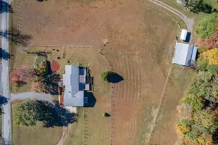 13206 Golden Dr, Sumerduck, VA 22742 - Photo 83