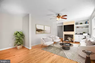 13206 Golden Dr, Sumerduck, VA 22742 - Photo 23