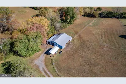 13206 Golden Drive, Sumerduck, VA 22742 - Photo 95